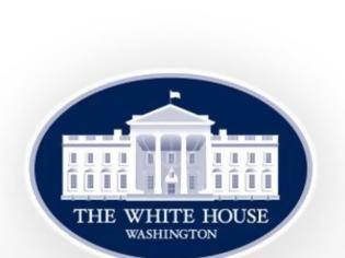 Φωτογραφία για Η ανακοίνωση του Λευκού Οίκου για την επίσκεψη του Αντώνη Σαμαρά στην Ουάσιγκτον