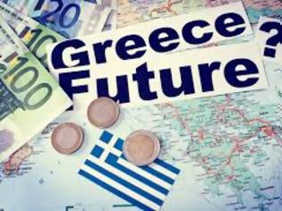 Φωτογραφία για Reuters: Κίνδυνος στην Ελλάδα για νέο δημοσιονομικό κενό ύψους 2 δισ. τη διετία 2013-14