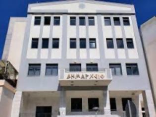 Φωτογραφία για Άνοιξε ο χορός των παραιτήσεων στην Τοπική Αυτοδιοίκηση - Η Ηγουμενίτσα χωρ'ις δήμαρχο και ΔΣ...!!!