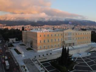 Φωτογραφία για Πήραν πίσω την εξαίρεση από την κινητικότητα των αποσπασμένων στα υπουργικά γραφεία