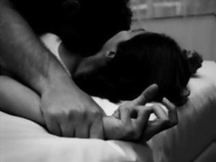Φωτογραφία για Στον εισαγγελέα ο 31χρονος για τον βιασμό της νεαρής στη Χερσόνησο