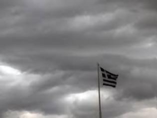 Φωτογραφία για Οι ταυτόχρονα τυχαίες(;) ειδήσεις για την ελληνική οικονομία