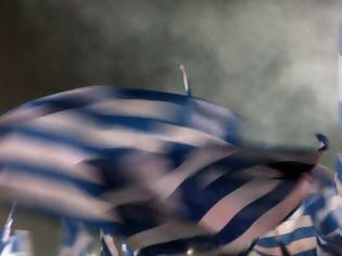 Φωτογραφία για Τί πρέπει να κάνει ο λαός μας;