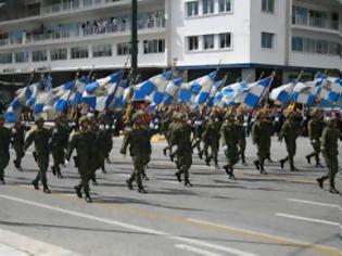 Φωτογραφία για Παιδιά ας ψηφίσουμε. Θέλετε να κάνουμε βολή ή να μείνουμε μέσα γιατί έχει κρύο;