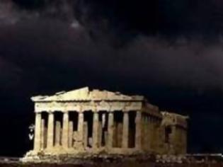 Φωτογραφία για Η χρηματοδότηση της Ελλάδας όταν τελειώσει το Μνημόνιο