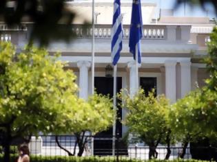 Φωτογραφία για Δεν κινδυνεύουν με απόλυση οι δημοτικοί αστυνομικοί με σπουδές και εμπειρία