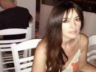 Φωτογραφία για H Monica Belucci, ο έρωτας για την Πάρο και τα σχέδιά της στο νησί!