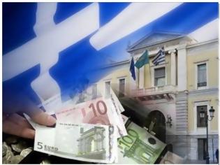 Φωτογραφία για Θα αποκτήσει η Ελλάδα δική της οικονομική πολιτική;