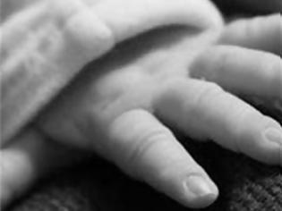Φωτογραφία για Έντονη ανησυχία: Μεγάλη αύξηση στις γεννήσεις νεκρών βρεφών στην Eλλάδα