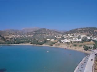 Φωτογραφία για Επιτροπή αγώνα για την παραλία του Γαλησσά