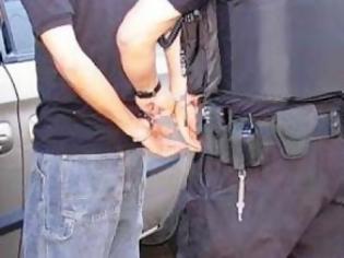 Φωτογραφία για Πάτρα: Συνελήφθησαν οι δράστες της επίθεσης σε βάρος δύo αστυνομικών