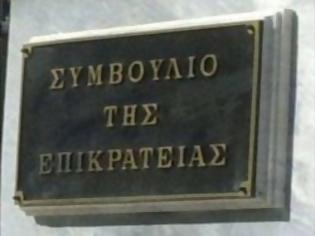 Φωτογραφία για Παύση σε δικηγόρο που... εξαφανιζόταν μετά την προκαταβολή