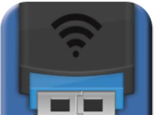 Φωτογραφία για USB Flash Drive & File Transfer: AppStore free