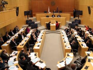 Φωτογραφία για Κύπρος: Στη δημοσιότητα τα περιουσιακά στοιχεία των υπουργών