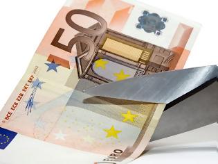 Φωτογραφία για Κούρεμα στα χρέη του ΕΔΣΝΑ μετά από πρόταση του Γιάννη Σγουρού – Πάνω από 10 εκ. ευρώ το όφελος για τον Σύνδεσμο