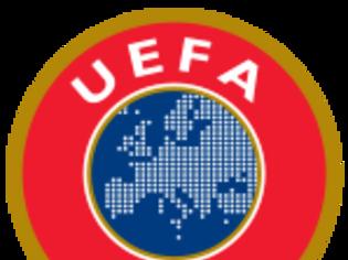 Φωτογραφία για H UEFA έβγαλε από το αγωνιστικό πρόγραμμα το Ξάνθη – Λίνφιλντ λόγω ΠΑΣ Γιάννινα