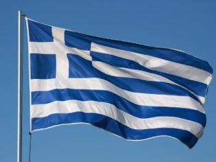 Φωτογραφία για Καλή τύχη Ελλάδα! (το γράψαμε το Νοέμβρη του 2010 και αξίζει να διαβαστεί)
