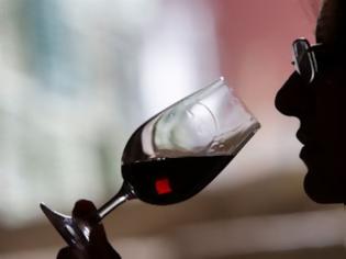 Φωτογραφία για Κρασί με γεύση κόκα κόλα παρασκευάζεται στη Γαλλία