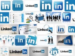 Φωτογραφία για Να δεχτώ αίτημα φιλίας στο Linkedin;