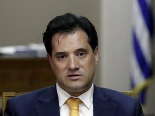 Φωτογραφία για Τέρμα το φαγοπότι: Αυτόματη επιστροφή από τις ιδιωτικές κλινικές αν γίνει υπέρβαση δαπάνης