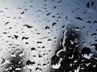 Φωτογραφία για Χαλάει ο καιρός σήμερα – Bροχές και ισχυροί άνεμοι