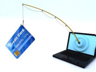 Φωτογραφία για Spear phishing: Η νέα τάση στο “ψάρεμα” προσωπικών δεδομένων στο Διαδίκτυο [Infographic]