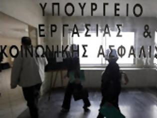 Φωτογραφία για Υπ. Εργασίας: Δεν καταργείται το 8ωρο