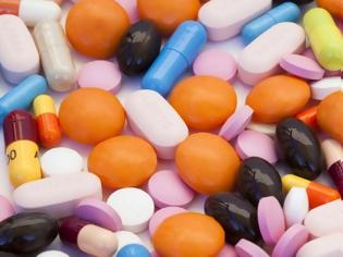 Φωτογραφία για Φάρμακα ελεύθερα στο διαδίκτυο δια χειρός φαρμακοποιών! Η απόφαση Άδωνι και οι αντιδράσεις