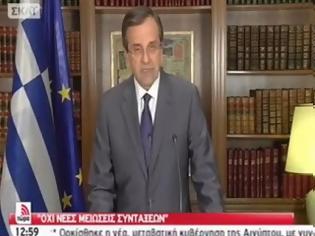 Φωτογραφία για T. Κουίκ: «Το απόλυτο ρεζιλίκι»