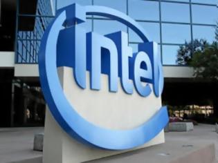 Φωτογραφία για Η Intel θέλει να αλλάξει τον τρόπο που χειριζόμαστε τους υπολογιστές