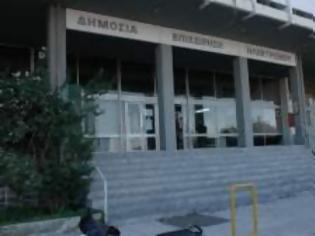 Φωτογραφία για Αδυναμία εξόφλησης λογαριασμών της ΔΕΗ για 1.000.000 καταναλωτές - Σημαντικά προβλήματα και στην Αχαΐα