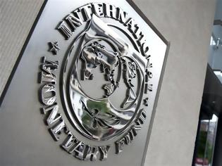 Φωτογραφία για Στέλεχος του ΔΝΤ συνέταξε φορολογικό για την Ελλάδα όμοιο με αυτό της Τανζανίας!