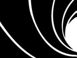 Φωτογραφία για Σοκ στο Λονδίνο: Βρέθηκε νεκρός πρωταγωνιστής του James Bond