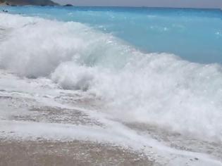 Φωτογραφία για Πνιγμός ηλικιωμένου στη Μαγνησία