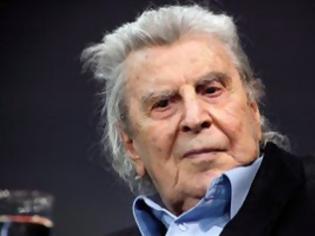 Φωτογραφία για «Ποιος τη Ζωή μου…» στις 14 Σεπτεμβρίου