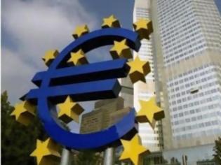 Φωτογραφία για Αναθεωρεί η ΕΚΤ τους κανόνες για τα ενέχυρα