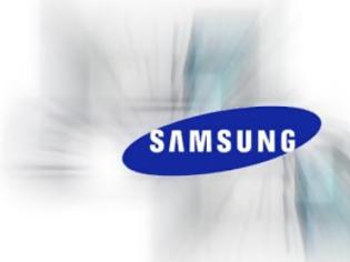 Φωτογραφία για Ανακοινώθηκε από τη Samsung τo ταχύτερο SSD της αγοράς