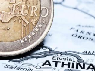 Φωτογραφία για Economist: Η Ελλάδα δεν θα πιάσει τους στόχους