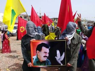 Φωτογραφία για Η τελευταία προειδοποίηση του PKK προς την Άγκυρα