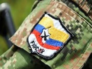 Φωτογραφία για Κολομβία: Αμερικανό στρατιώτη κρατούν όμηρο οι αντάρτες