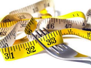 Φωτογραφία για Όλα όσα πρέπει να ξέρετε για τις δίαιτες - Tι πρέπει να κάνετε για να χάσετε κιλά με ασφάλεια