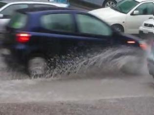 Φωτογραφία για Εξαιρετικής ποιότητας τα νερά στο θαλάσσιο μέτωπο Δ. Αλμυρού