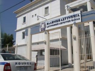 Φωτογραφία για Oι μεταθέσεις των αστυνομικών στην Α.Δ. Ηλείας