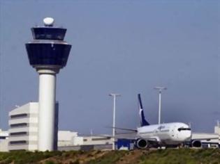 Φωτογραφία για Σοκ στην αγορά: Η Olympic Air σταματάει τις πτήσεις προς Ηράκλειο, Θεσσαλονίκη και Ρόδο