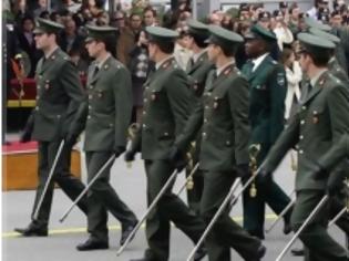 Φωτογραφία για Ανακοινώθηκε ο αριθμός των εισακτέων σε Στρατιωτικές Σχολές