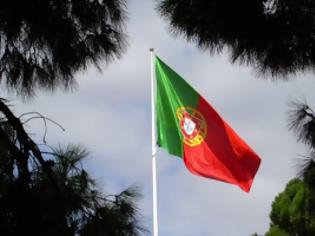 Φωτογραφία για Πορτογαλία: Η πολιτική κρίση δεν τέλειωσε
