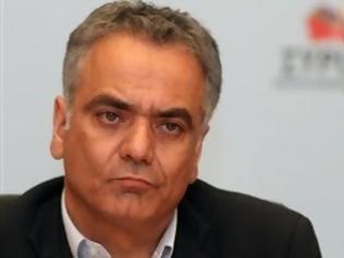 Φωτογραφία για Η μία αποτυχία διαδέχεται την άλλη