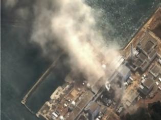 Φωτογραφία για Μολυσμένα νερά από Φουκουσίμα έχουν φτάσει στη θάλασσα, παραδέχεται η TEPCO