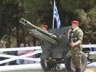 Φωτογραφία για Σας παρακαλώ αποστρατεύστε με - Τραγικές καθυστερήσεις στις διαδικασίες αποστρατείας στελεχών