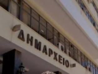 Φωτογραφία για 50.000 άνεργοι θα βρουν δουλειά σε Δήμους...!!!